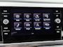Volkswagen Polo 1.0 TSI Highline Business R | 95 PK | Automaat | Trekhaak | Climatronic Automatische Airco | Cruise Control Adaptief | Navigatie | Parkeersensoren  | Digital Cockpit PRO |