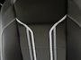 Volkswagen Polo 1.0 TSI Highline Business R | 95 PK | Automaat | Trekhaak | Climatronic Automatische Airco | Cruise Control Adaptief | Navigatie | Parkeersensoren  | Digital Cockpit PRO |