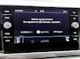 Volkswagen Polo 1.0 TSI Highline Business R | 95 PK | Automaat | Trekhaak | Climatronic Automatische Airco | Cruise Control Adaptief | Navigatie | Parkeersensoren  | Digital Cockpit PRO |