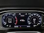 Volkswagen Polo 1.0 TSI Highline Business R | 95 PK | Automaat | Trekhaak | Climatronic Automatische Airco | Cruise Control Adaptief | Navigatie | Parkeersensoren  | Digital Cockpit PRO |
