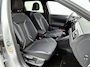 Volkswagen Polo 1.0 TSI Highline Business R | 95 PK | Automaat | Trekhaak | Climatronic Automatische Airco | Cruise Control Adaptief | Navigatie | Parkeersensoren  | Digital Cockpit PRO |
