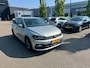 Volkswagen Polo 1.0 TSI Highline Business R | 95 PK | Automaat | Trekhaak | Climatronic automatische airco | cruise control adaptief | Navigatie | Parkeer sensoren voor en achter | Digital Cockpit PRO |