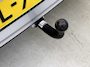 Volkswagen Polo 1.0 TSI Highline Business R | 95 PK | Automaat | Trekhaak | Climatronic Automatische Airco | Cruise Control Adaptief | Navigatie | Parkeersensoren  | Digital Cockpit PRO |