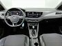 Volkswagen Polo 1.0 TSI Highline Business R | 95 PK | Automaat | Trekhaak | Climatronic Automatische Airco | Cruise Control Adaptief | Navigatie | Parkeersensoren  | Digital Cockpit PRO |