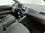 Volkswagen Polo 1.0 TSI Highline Business R | 95 PK | Automaat | Trekhaak | Climatronic Automatische Airco | Cruise Control Adaptief | Navigatie | Parkeersensoren  | Digital Cockpit PRO |
