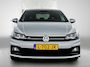 Volkswagen Polo 1.0 TSI Highline Business R | 95 PK | Automaat | Trekhaak | Climatronic Automatische Airco | Cruise Control Adaptief | Navigatie | Parkeersensoren  | Digital Cockpit PRO |