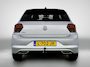 Volkswagen Polo 1.0 TSI Highline Business R | 95 PK | Automaat | Trekhaak | Climatronic Automatische Airco | Cruise Control Adaptief | Navigatie | Parkeersensoren  | Digital Cockpit PRO |