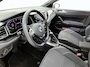 Volkswagen Polo 1.0 TSI Highline Business R | 95 PK | Automaat | Trekhaak | Climatronic Automatische Airco | Cruise Control Adaptief | Navigatie | Parkeersensoren  | Digital Cockpit PRO |