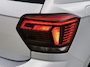 Volkswagen Polo 1.0 TSI Highline Business R | 95 PK | Automaat | Trekhaak | Climatronic Automatische Airco | Cruise Control Adaptief | Navigatie | Parkeersensoren  | Digital Cockpit PRO |