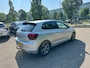 Volkswagen Polo 1.0 TSI Highline Business R | 95 PK | Automaat | Trekhaak | Climatronic automatische airco | cruise control adaptief | Navigatie | Parkeer sensoren voor en achter | Digital Cockpit PRO |