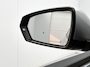 Volkswagen Polo 1.0 TSI Highline Business R | 95 PK | Automaat | Trekhaak | Climatronic Automatische Airco | Cruise Control Adaptief | Navigatie | Parkeersensoren  | Digital Cockpit PRO |