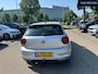 Volkswagen Polo 1.0 TSI Highline Business R | 95 PK | Automaat | Trekhaak | Climatronic automatische airco | cruise control adaptief | Navigatie | Parkeer sensoren voor en achter | Digital Cockpit PRO |