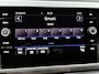 Volkswagen Polo 1.0 TSI Highline Business R | 95 PK | Automaat | Trekhaak | Climatronic Automatische Airco | Cruise Control Adaptief | Navigatie | Parkeersensoren  | Digital Cockpit PRO |