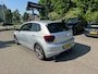 Volkswagen Polo 1.0 TSI Highline Business R | 95 PK | Automaat | Trekhaak | Climatronic automatische airco | cruise control adaptief | Navigatie | Parkeer sensoren voor en achter | Digital Cockpit PRO |