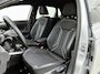 Volkswagen Polo 1.0 TSI Highline Business R | 95 PK | Automaat | Trekhaak | Climatronic Automatische Airco | Cruise Control Adaptief | Navigatie | Parkeersensoren  | Digital Cockpit PRO |