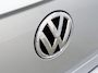 Volkswagen Polo 1.0 TSI Highline Business R | 95 PK | Automaat | Trekhaak | Climatronic Automatische Airco | Cruise Control Adaptief | Navigatie | Parkeersensoren  | Digital Cockpit PRO |