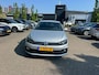 Volkswagen Polo 1.0 TSI Highline Business R | 95 PK | Automaat | Trekhaak | Climatronic automatische airco | cruise control adaptief | Navigatie | Parkeer sensoren voor en achter | Digital Cockpit PRO |