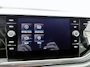 Volkswagen Polo 1.0 TSI Highline Business R | 95 PK | Automaat | Trekhaak | Climatronic Automatische Airco | Cruise Control Adaptief | Navigatie | Parkeersensoren  | Digital Cockpit PRO |