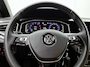 Volkswagen Polo 1.0 TSI Highline Business R | 95 PK | Automaat | Trekhaak | Climatronic Automatische Airco | Cruise Control Adaptief | Navigatie | Parkeersensoren  | Digital Cockpit PRO |