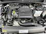 Volkswagen Polo 1.0 TSI Highline Business R | 95 PK | Automaat | Trekhaak | Climatronic Automatische Airco | Cruise Control Adaptief | Navigatie | Parkeersensoren  | Digital Cockpit PRO |