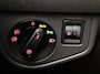 Volkswagen Polo 1.0 TSI Highline Business R | 95 PK | Automaat | Trekhaak | Climatronic Automatische Airco | Cruise Control Adaptief | Navigatie | Parkeersensoren  | Digital Cockpit PRO |