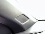 Volkswagen Polo 1.0 TSI Highline Business R | 95 PK | Automaat | Trekhaak | Climatronic Automatische Airco | Cruise Control Adaptief | Navigatie | Parkeersensoren  | Digital Cockpit PRO |