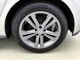 Volkswagen Polo 1.0 TSI Highline Business R | 95 PK | Automaat | Trekhaak | Climatronic Automatische Airco | Cruise Control Adaptief | Navigatie | Parkeersensoren  | Digital Cockpit PRO |