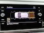 Volkswagen Polo 1.0 TSI Highline Business R | 95 PK | Automaat | Trekhaak | Climatronic Automatische Airco | Cruise Control Adaptief | Navigatie | Parkeersensoren  | Digital Cockpit PRO |