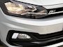 Volkswagen Polo 1.0 TSI Highline Business R | 95 PK | Automaat | Trekhaak | Climatronic Automatische Airco | Cruise Control Adaptief | Navigatie | Parkeersensoren  | Digital Cockpit PRO |