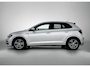 Volkswagen Polo 1.0 TSI Highline Business R | 95 PK | Automaat | Trekhaak | Climatronic Automatische Airco | Cruise Control Adaptief | Navigatie | Parkeersensoren  | Digital Cockpit PRO |