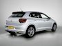 Volkswagen Polo 1.0 TSI Highline Business R | 95 PK | Automaat | Trekhaak | Climatronic Automatische Airco | Cruise Control Adaptief | Navigatie | Parkeersensoren  | Digital Cockpit PRO |