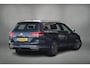 Volkswagen Passat Variant 1.4 TSI GTE | Trekhaak | Apple Carplay | Cruise | Stoelverwarming