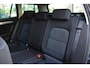 Volkswagen Passat Variant 1.4 TSI GTE | Trekhaak | Apple Carplay | Cruise | Stoelverwarming