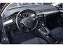 Volkswagen Passat Variant 1.4 TSI GTE | Trekhaak | Apple Carplay | Cruise | Stoelverwarming
