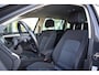 Volkswagen Passat Variant 1.4 TSI GTE | Trekhaak | Apple Carplay | Cruise | Stoelverwarming