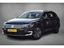 Volkswagen Passat Variant 1.4 TSI GTE | Trekhaak | Apple Carplay | Cruise | Stoelverwarming