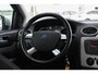 Ford Focus Wagon 1.6 Comfort