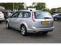Ford Focus Wagon 1.6 Comfort
