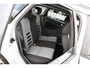 Ford Focus Wagon 1.6 Comfort