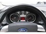 Ford Focus Wagon 1.6 Comfort