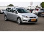 Ford Focus Wagon 1.6 Comfort