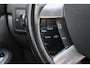 Ford Focus Wagon 1.6 Comfort