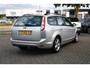 Ford Focus Wagon 1.6 Comfort