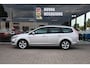 Ford Focus Wagon 1.6 Comfort