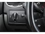 Ford Focus Wagon 1.6 Comfort