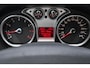 Ford Focus Wagon 1.6 Comfort