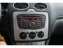 Ford Focus Wagon 1.6 Comfort