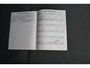 Ford Focus Wagon 1.6 Comfort