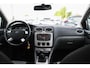 Ford Focus Wagon 1.6 Comfort