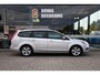 Ford Focus Wagon 1.6 Comfort